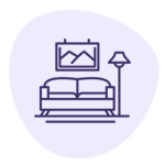 Small Bedroom