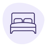 Small Bedroom