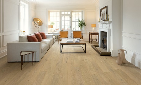 Premium laminate Flooring Dubai